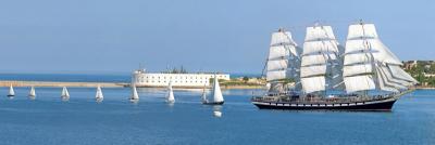 Прикрепленное изображение: Караблики.jpg